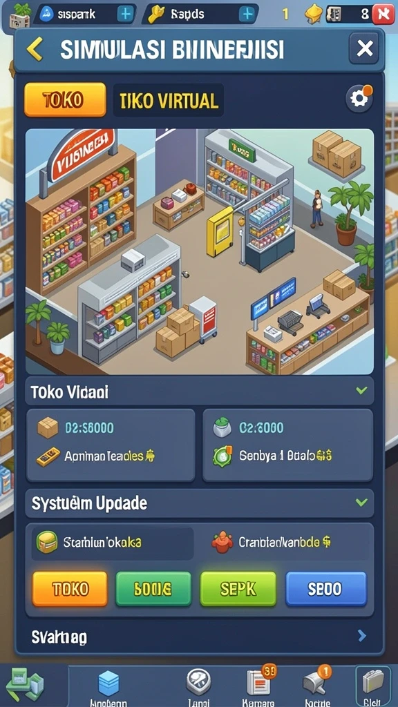 567tv - Fitur unduh untuk menonton offline di mana saja.