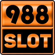 Ikon 988slot