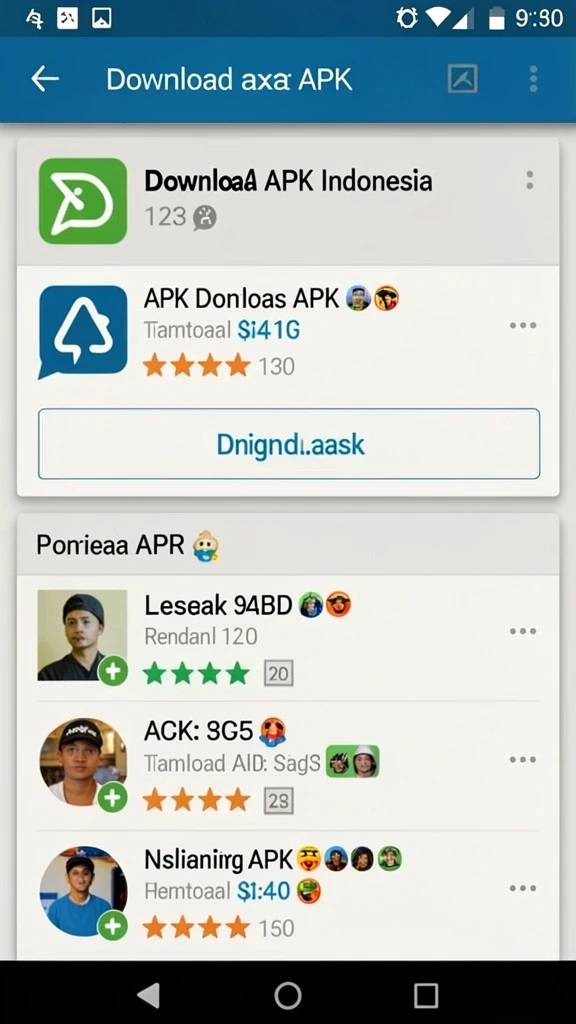 aifa66 - Screenshot menampilkan grafis yang menakjubkan dalam permainan.