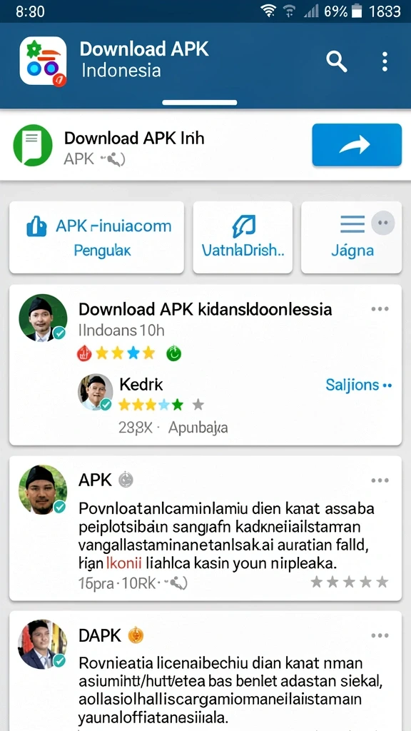birutoto - Komunitas aktif untuk tips dan strategi bermain.