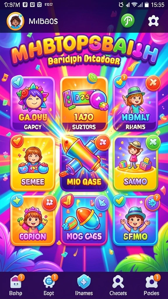 dewaslot99 - Beragam tema permainan slot yang seru.