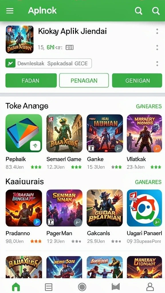 dubaitoto - Fitur interaktif yang memungkinkan pemain berdiskusi.