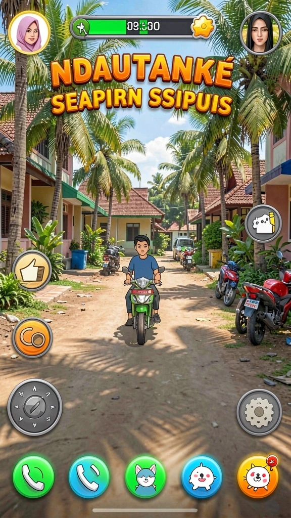 dv188 - Bergaya hidup dengan banyak mode permainan seru.