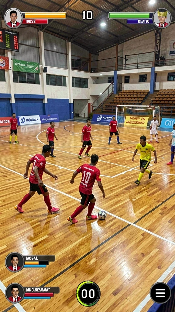 dv188 - Pengalaman bermain yang menantang dan menyenangkan.