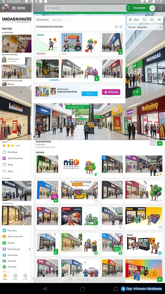 iramatogel - Fitur statistik permainan yang lengkap dan informatif.