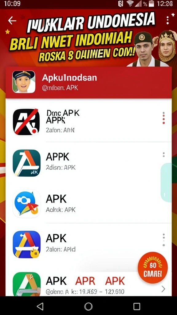 javo88 - Beragam karakter menarik untuk dipilih dalam permainan.