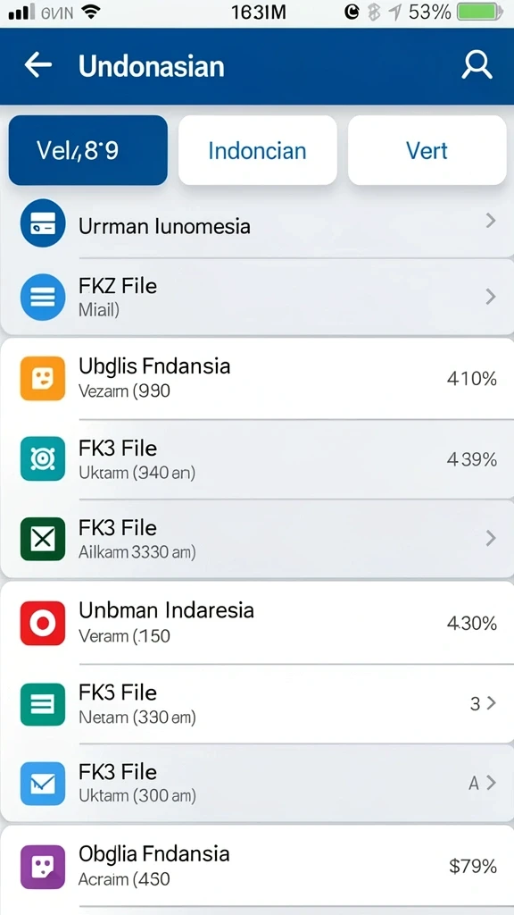 jps888 - Tantangan level yang mengasyikkan setiap kali bermain.