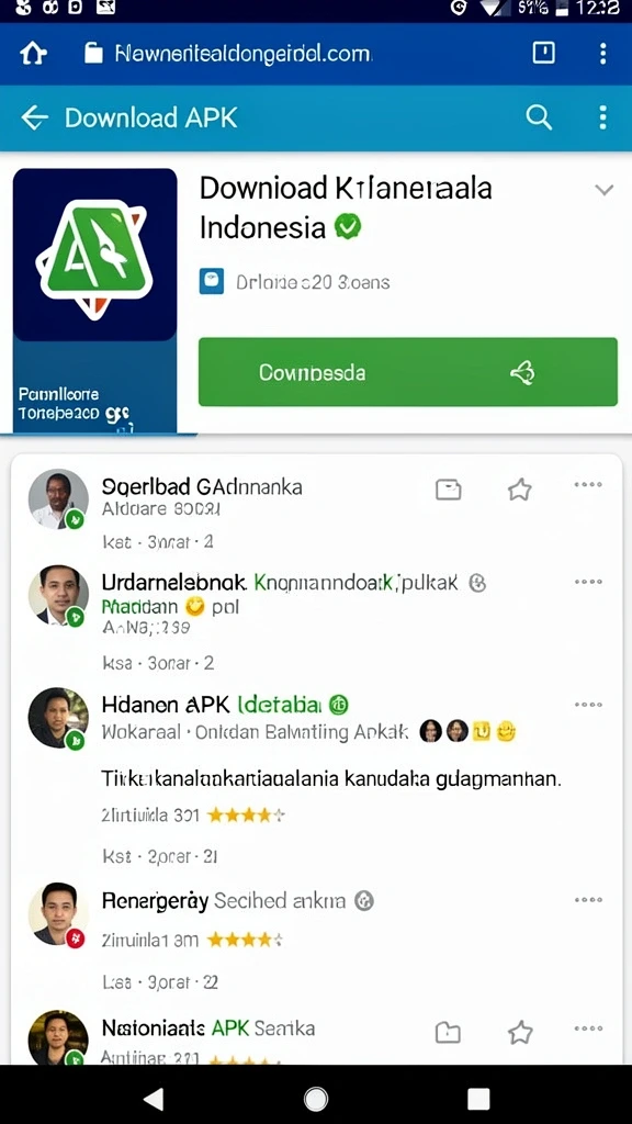 kudetabet98 - Skrinsut fitur permainan interaktif yang menarik.