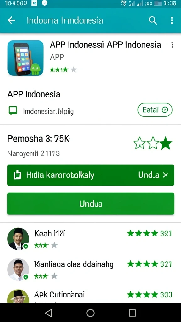 ltdtoto - Fitur event dengan hadiah menarik setiap bulannya.
