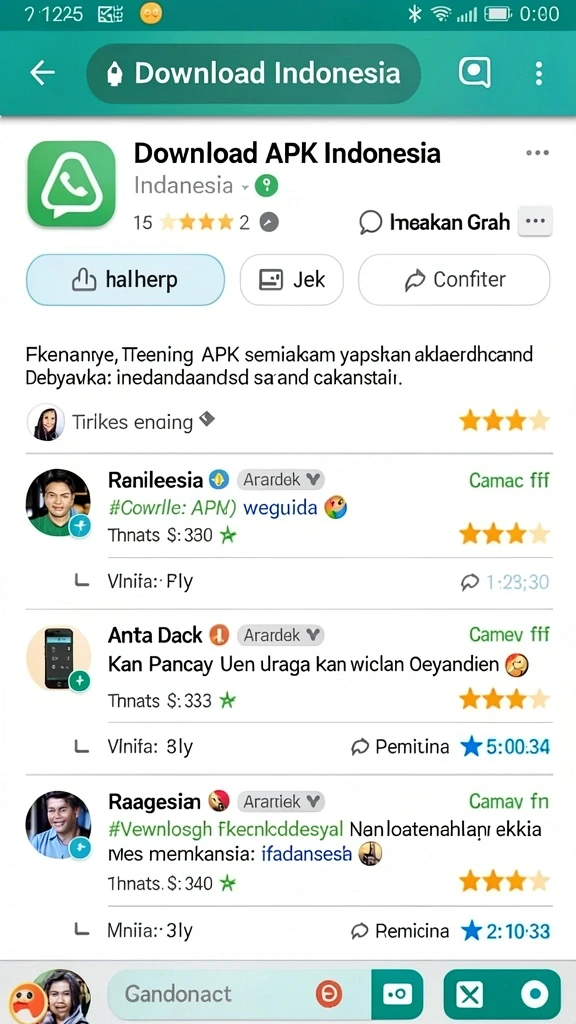 mpo555 - Mode permainan kompetitif yang seru untuk dimainkan.