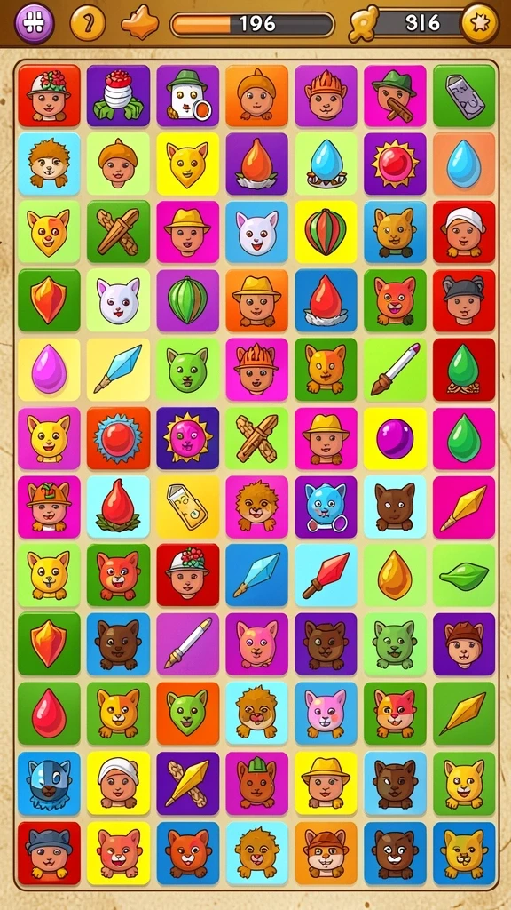 naga889 - Game-play yang seru dan penuh tantangan.