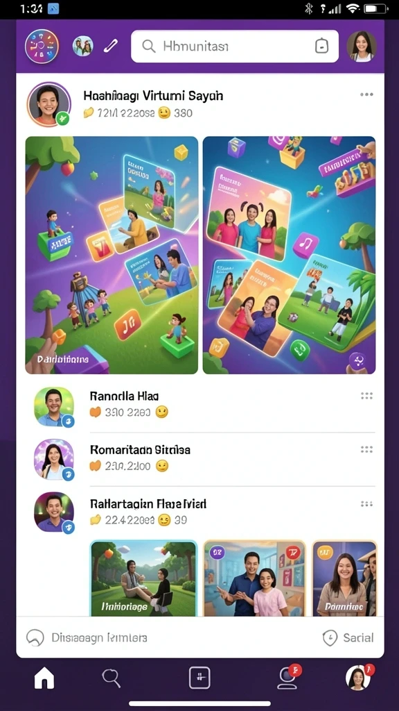 robintogel - Beragam jenis permainan togel yang tersedia.