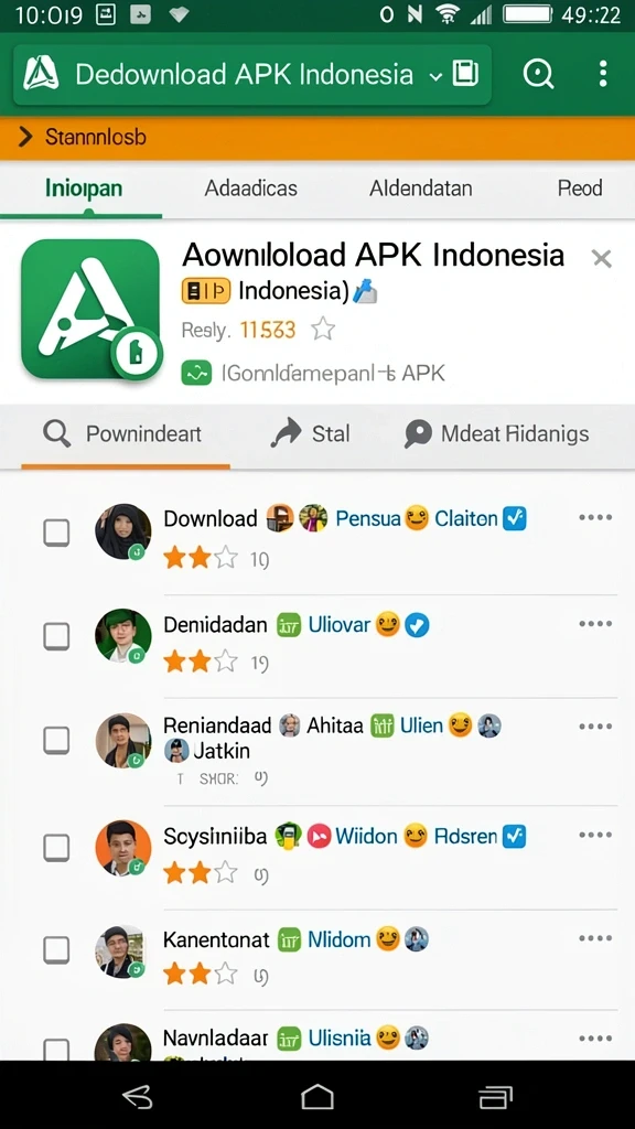 sakti77 - Berbagai mode permainan seru dan menantang.