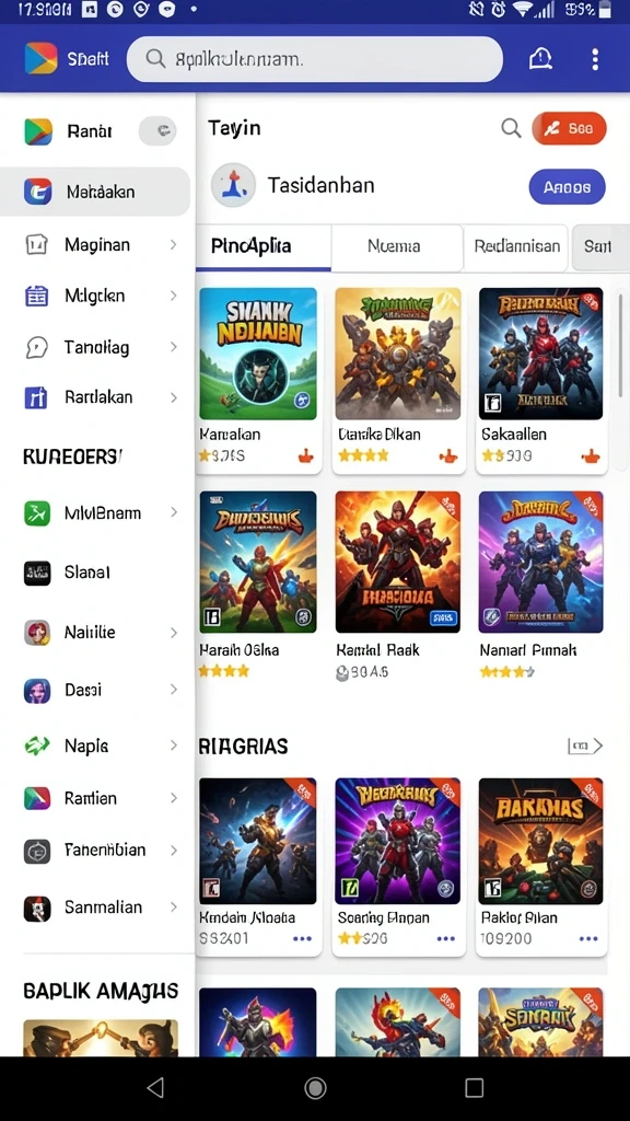 sengtoto - SENGTOTO menawarkan elemen sosial yang menyenangkan.