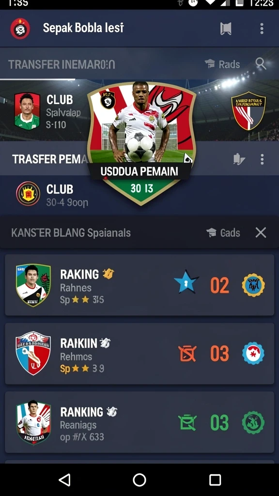 sia777 - Fitur bonus yang memperbesar peluang menang.