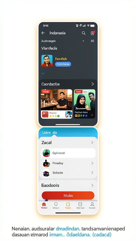 slot88jp - Banyak pilihan tema slot menarik.