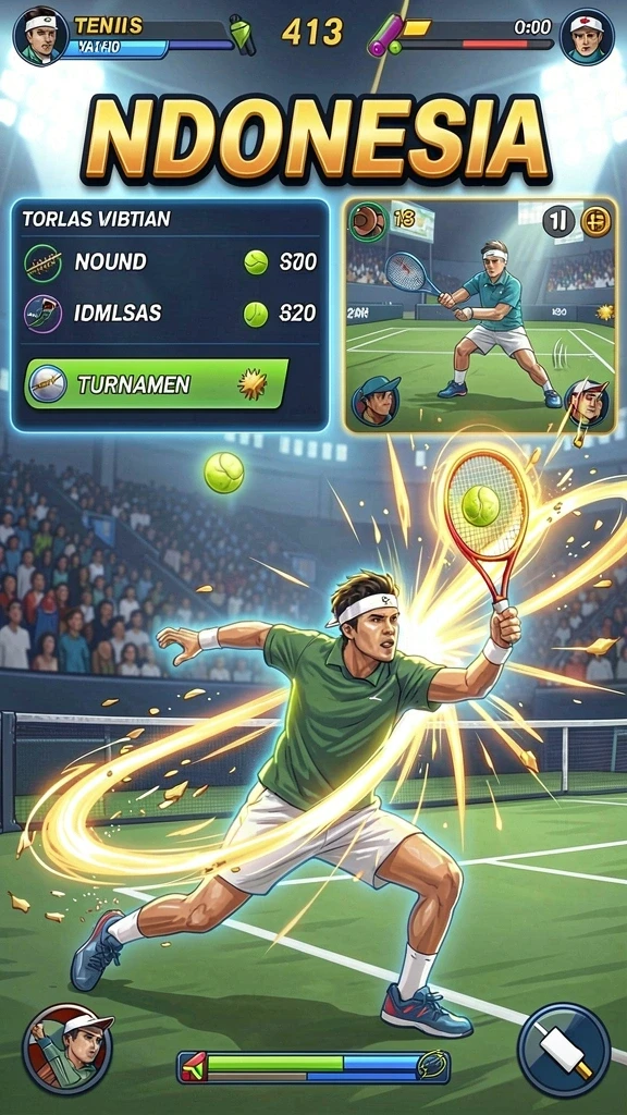 slot88jp - Fitur bonus yang menambah keseruan permainan.