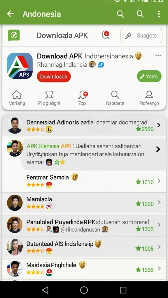 ss88bet - Tangkapan layar interaksi dealer langsung yang mendebarkan.