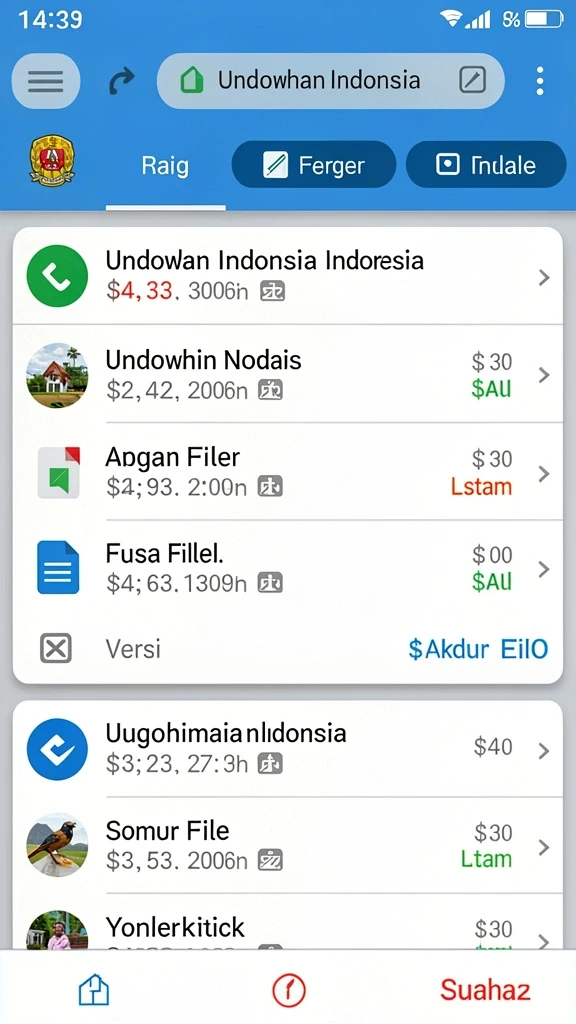 tkp188 - Level-level baru yang menantang dan seru untuk dijelajahi.