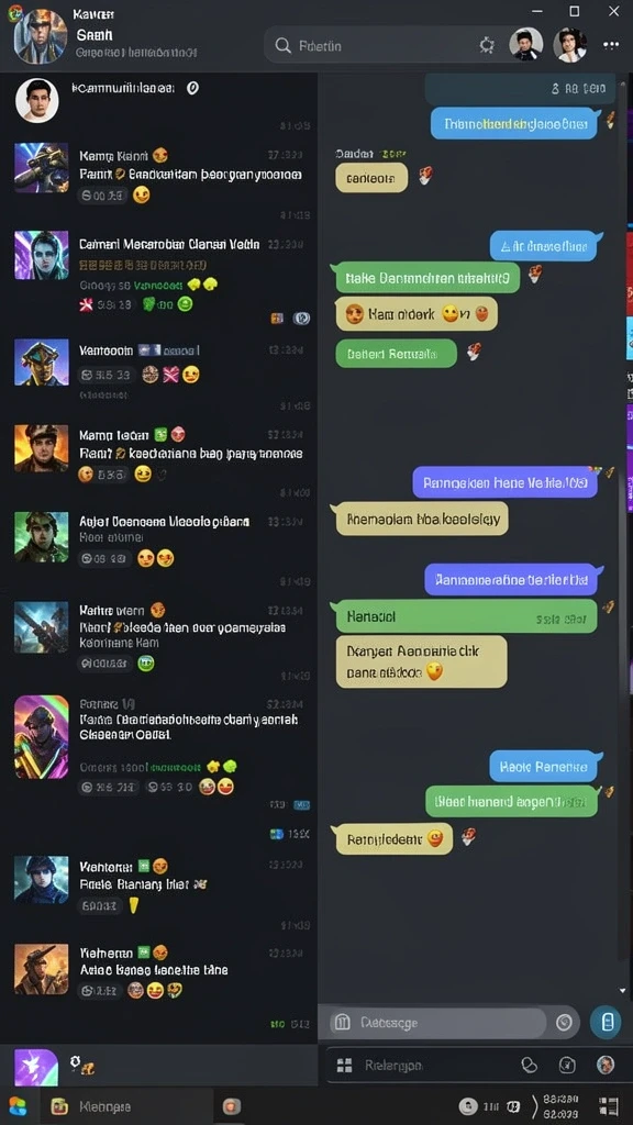 vv62 - Sistem leaderboard yang menarik untuk kompetisi antar pemain.