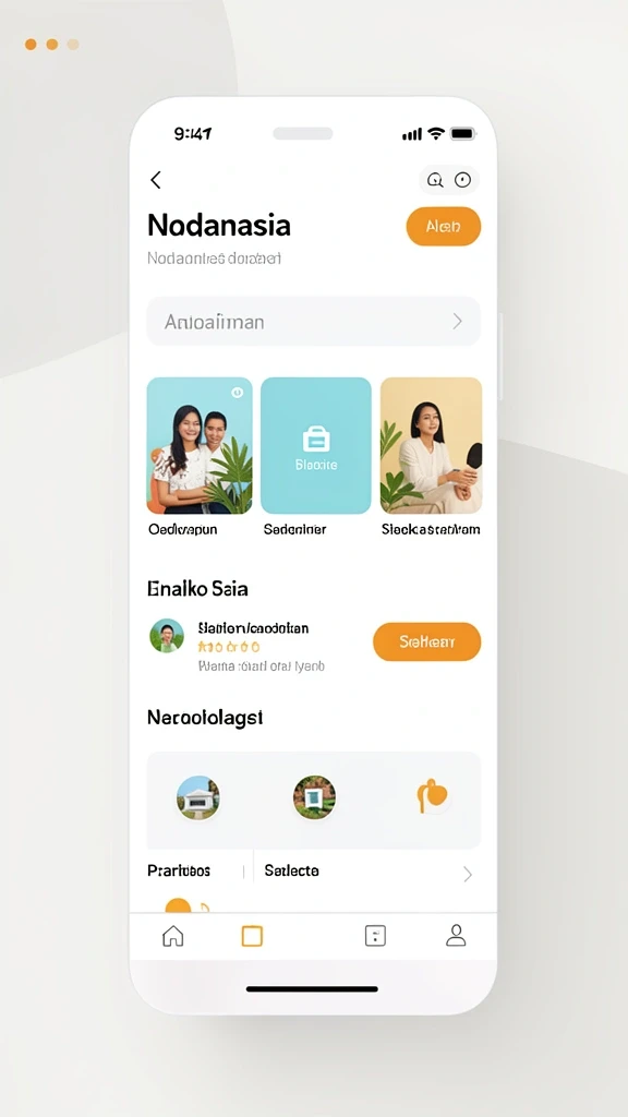 win4d - Komunitas aktif untuk berbagi pengalaman dan strategi.