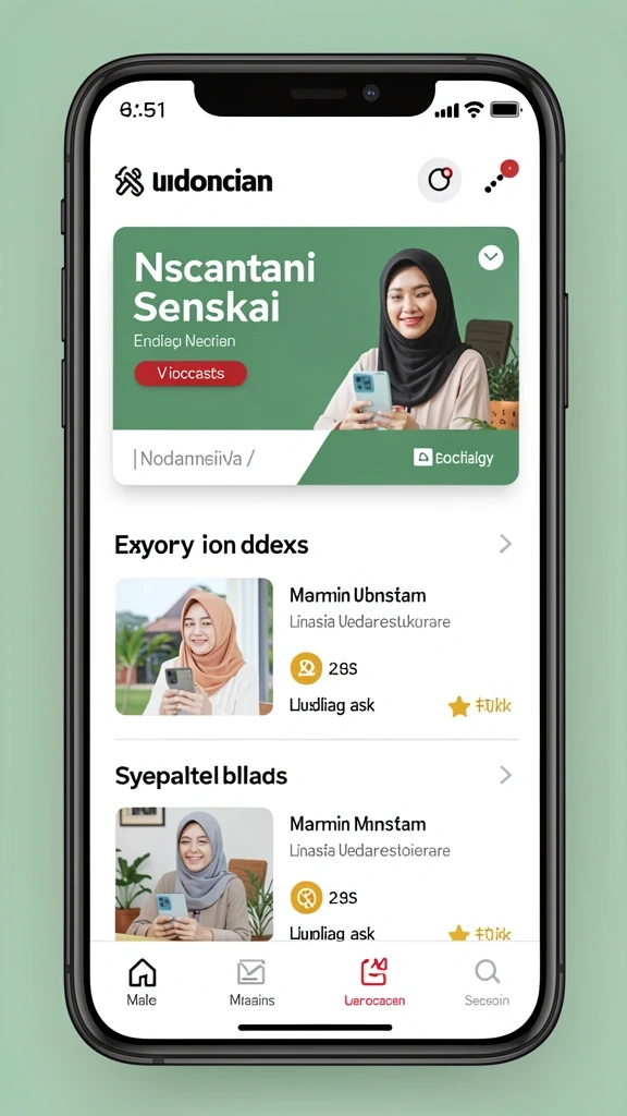 winstar4d - Beragam pilihan permainan yang seru dan menantang.