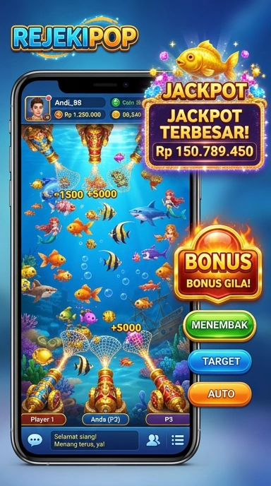 Pratinjau build resmi — siap diunduh untuk Android